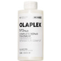 Olaplex Уход № 3 ПЛЮС полное восстановительное лечение - 250 мл