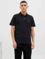 Jack & Jones Рубашка-поло C34241919-4294