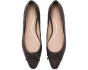 Paget Flat Ballet Flats