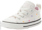 CONVERSE Кроссовки C43060208-4297
