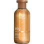 Wella Питательный шампунь Ultimate Smooth - 250 мл
