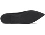 Grand Ambition 2.0 Angelina Ballet Flats