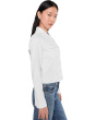 Kara Jacket