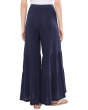 Lando Wide Leg