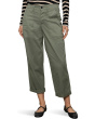 Cruiser Chino