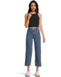 Ribcage Western Yoke