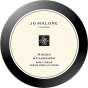 Jo Malone London Крем для тела с мимозой и кардамоном - 175 мл