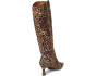 Deesha Knee High Boots