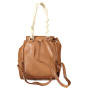Desigual Backpacks-Woman-Коричневый