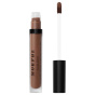 Morphe Консилер с эффектом фильтра Мягкое сияние консилер глубокий 40/прохладный - 3,8 мл