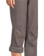 Halle Pants II