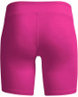 Motion Bike Shorts (Big Kid)