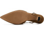 Levvy Slingback Shoes