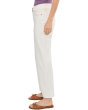 Bailey Jeans
