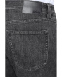 Kingston Modern Straight Jeans