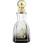 Jimmy Choo Я хочу парфюмерный спрей Choo Forever - 40 мл