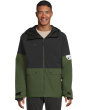 A.M.F. Jacket