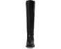 Meyer Wide Calf