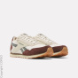 Sneaker C24789150-4297