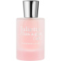 Juliette has a Gun Спрей для пудры Love Eau de Parfum - 50 мл