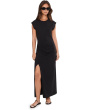 Sacha Maxi Dress