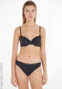 Tommy Hilfiger Und. Бюстгальтер на косточках C45323811-4294