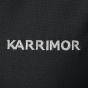 Karrimor Женская водонепроницаемая пуховая куртка Orbit с утеплением Thermolite