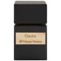 Tiziana Terenzi Классический парфюм из коллекции Extrait de Parfum - 100 мл