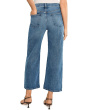 The Wide Leg Crop in Oneida