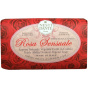 Nesti Dante Firenze Мыло Le Rose Rose Sensuale - 150 г