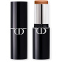 DIOR Тональный крем Forever Skin Perfect Foundation-Stick 5 N Нейтральный - 10 г