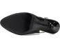 Madison Slingback 85