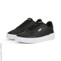 PUMA Кроссовки Карина 2.0 C18492360-4292
