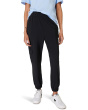 Explorer Cargo Pants