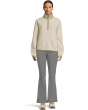 Wanderer High Pile Fleece Pullover