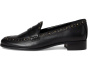 Camdyn Studded Flat Loafer