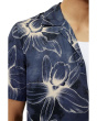 Dan Camp Collar Shirt W792S25