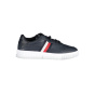Tommy hilfiger Кроссовки - Мужские - Синие
