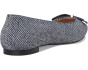 Felicia Bow Ballet Flats