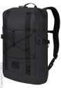 Jack Wolfskin Дневной рюкзак C16323560-4286