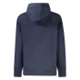Tommy hilfiger Толстовка с капюшоном - Женская - Синий