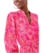 Axton Dress