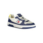 Tommy hilfiger Кроссовки - Мужские - Синие