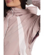 Snowbird Jacket