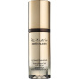 Estée Lauder Сыворотка для ухода за глазами Estee Lauder Re-Nutriv Ultimate Diamond Eye - 15 мл