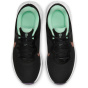 NIKE Детская повседневная обувь РЕВОЛЮЦИЯ 6 NN (GS)