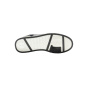 Carrera Кроссовки - Мужские - Bianco