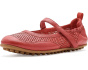 Grandpro Travina Maryjane Ballets