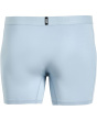 Smooth Luxe Micro Modal Boxer Brief