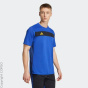 adidas Performance Футболка для футбола C23944026-4292